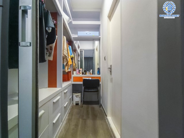 *****บ้านเดี่ยวมือสองนนทบุรี ม.มัณฑนา ราชพฤกษ์-สะพานเจษฎาบดินทร์ฯ เนื้อที่มากถึง 58 ตร.ว. ฟังก์ชัน 3 ห้องนอน 3 ห้องน้ำ 2 ที่จอดรถ บนทำเลติดถนนราชพฤกษ์ เชื่อมต่อถนนหลายเส้นทาง เดินเข้าเมืองสะดวก ใกล้ทางด่วน "ศรีรัช" ห้ามพลาด!